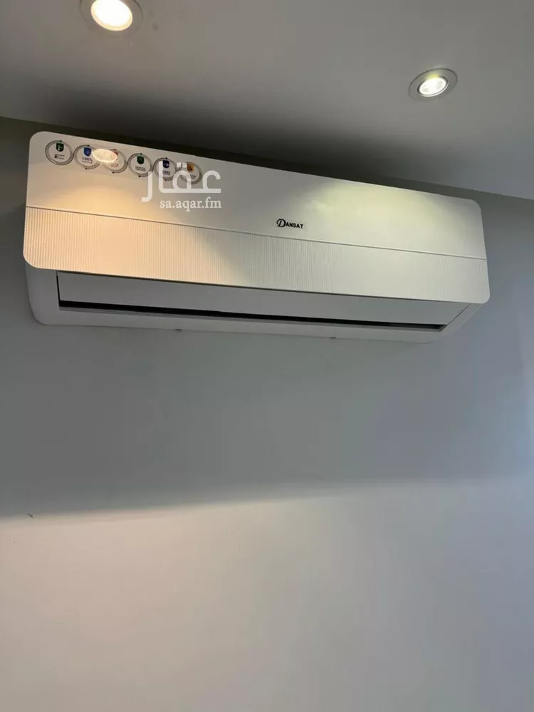 شقة للإيجار في شارع الرشد, حي قرطبة, مدينة الرياض, منطقة الرياض صورة 3