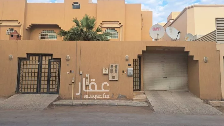 شقة للإيجار في شارع ابن سينا, حي المصيف, مدينة الرياض, منطقة الرياض