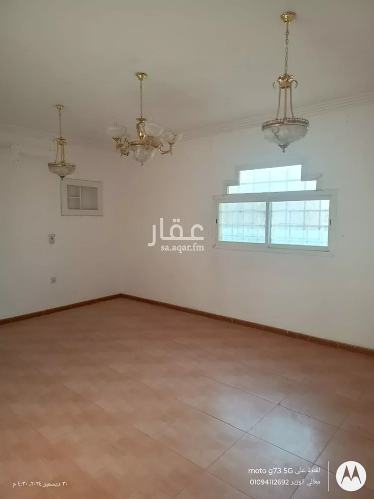 شقة للإيجار في شارع ابن سينا, حي المصيف, مدينة الرياض, منطقة الرياض صورة 5