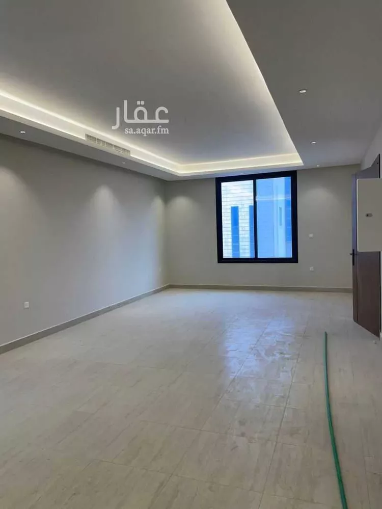 فيلا للإيجار في حي العارض, مدينة الرياض, منطقة الرياض صورة 5