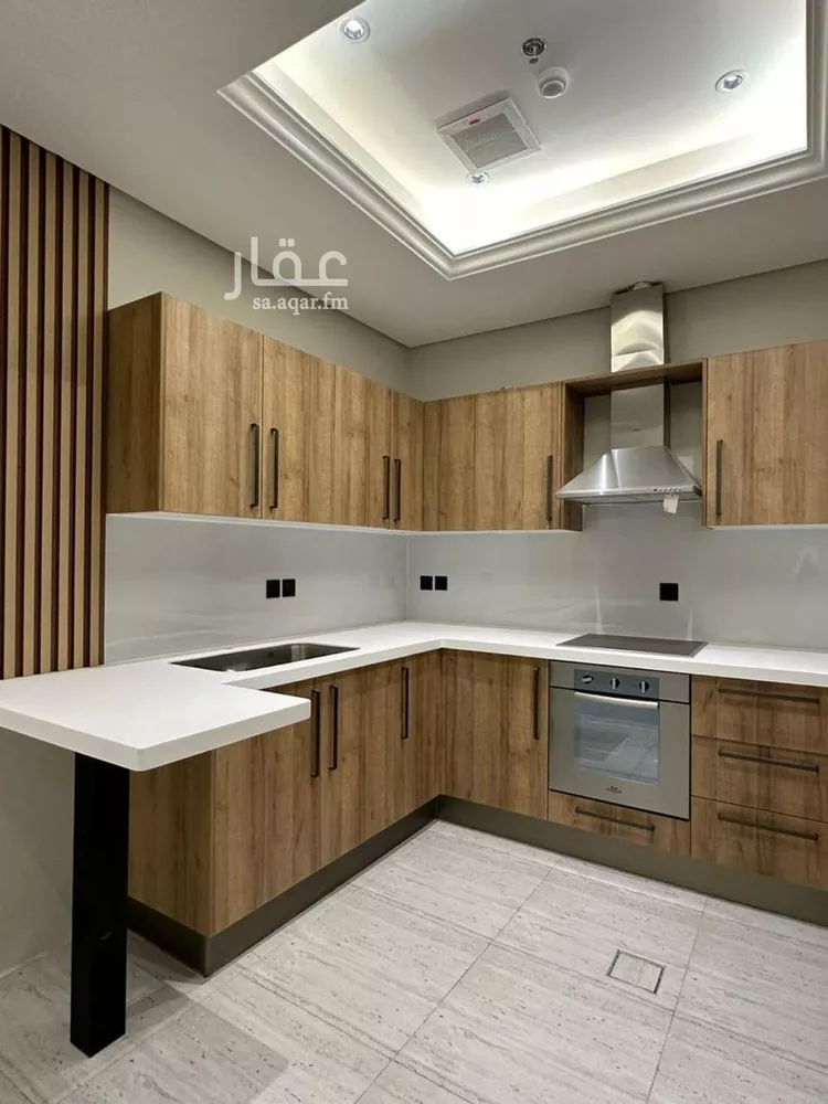 شقة للإيجار في حي الملقا, مدينة الرياض, منطقة الرياض