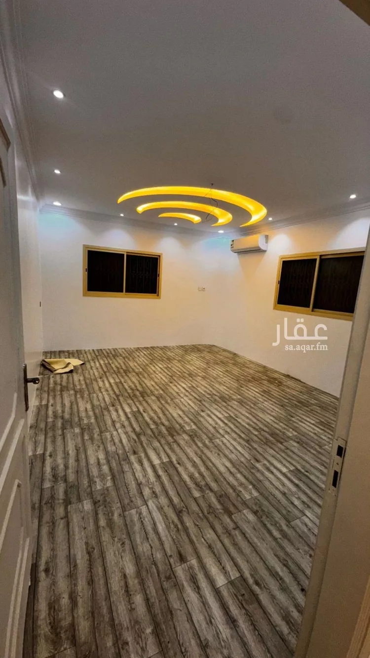 دور للإيجار في شارع القرنين, حي العقيق, مدينة الرياض, منطقة الرياض صورة 2
