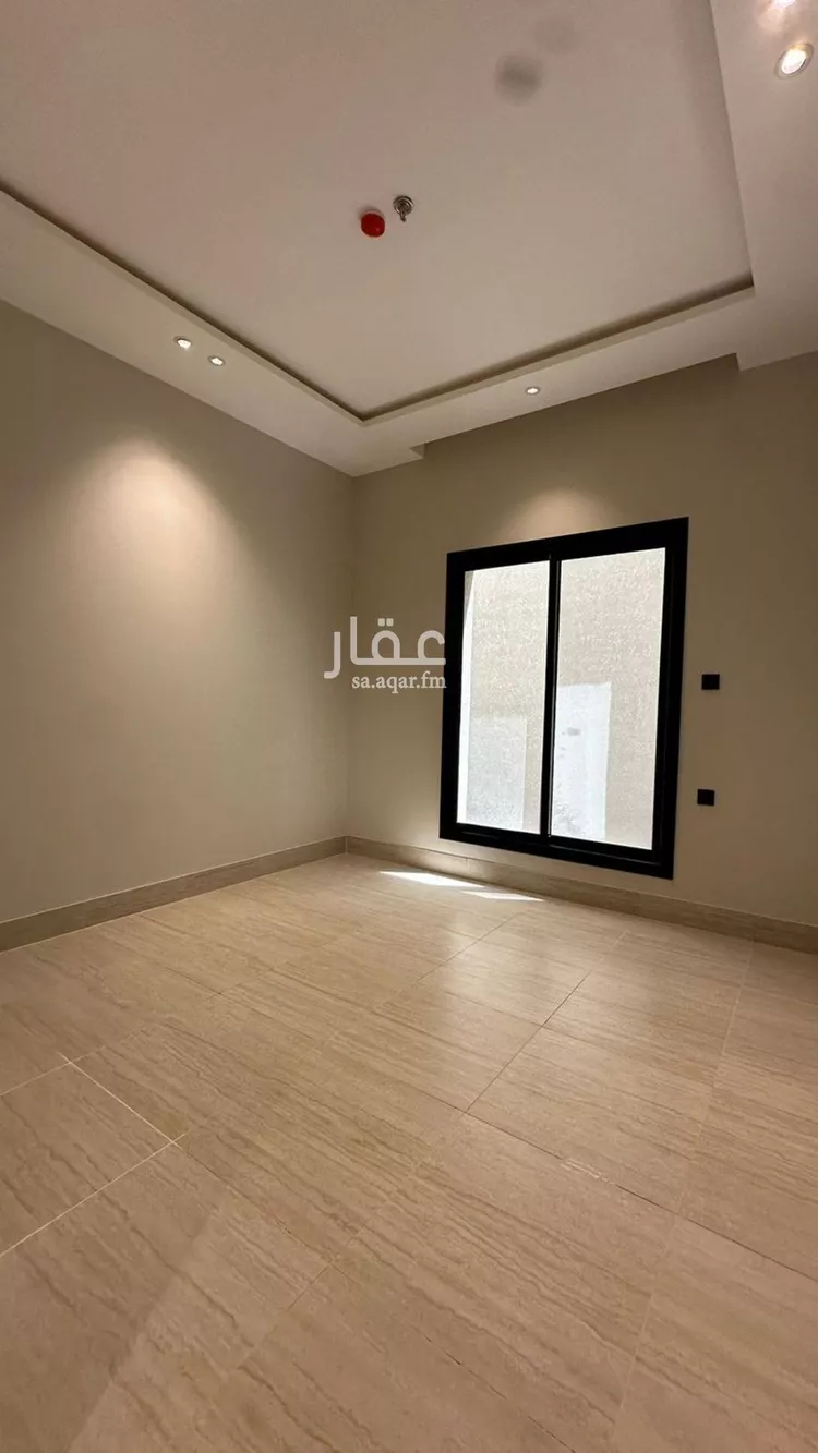 شقة للإيجار في شارع الرشد, حي قرطبة, مدينة الرياض, منطقة الرياض صورة 3