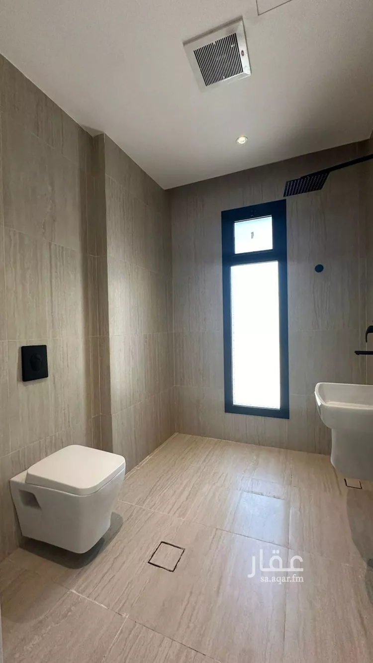 شقة للإيجار في شارع الرشد, حي قرطبة, مدينة الرياض, منطقة الرياض صورة 5