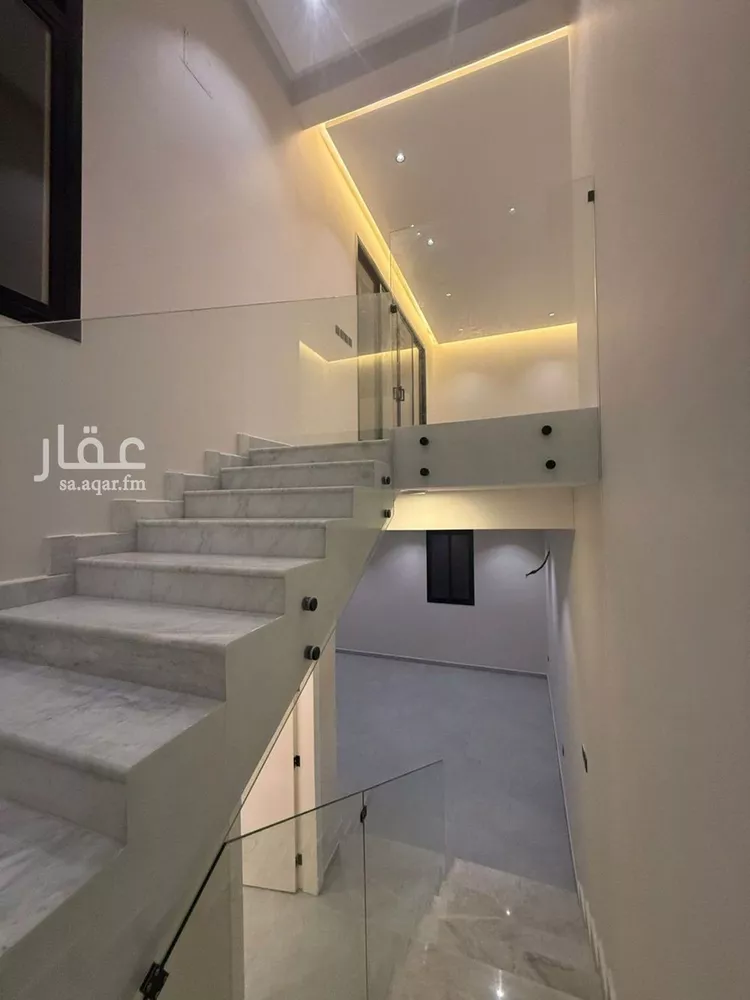 دور للإيجار في شارع وادي جره, حي القادسية, مدينة الرياض, منطقة الرياض