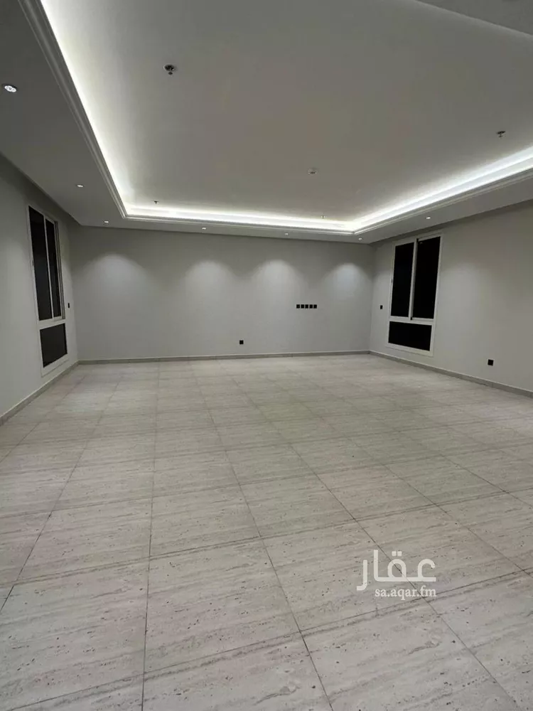 شقة للإيجار في حي الملقا, مدينة الرياض, منطقة الرياض صورة 4