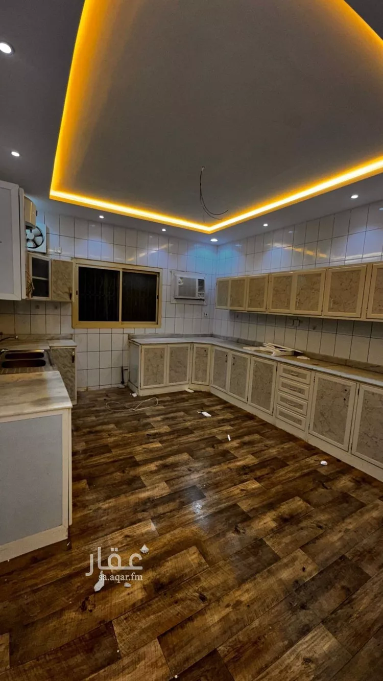 دور للإيجار في شارع القرنين, حي العقيق, مدينة الرياض, منطقة الرياض صورة 4