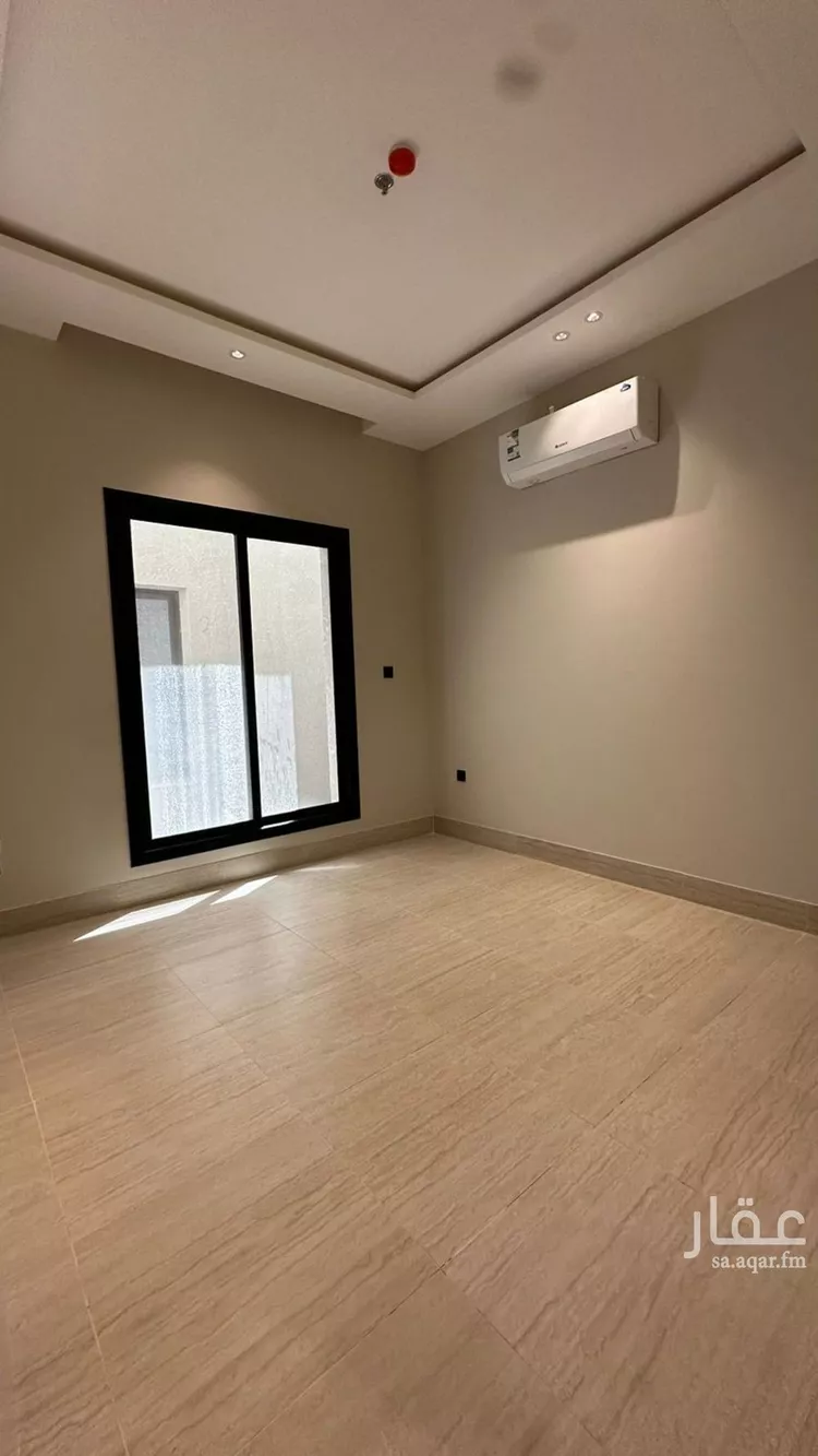شقة للإيجار في شارع الرشد, حي قرطبة, مدينة الرياض, منطقة الرياض صورة 2