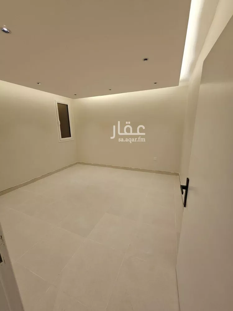 شقة للإيجار في شارع البشائر, حي الحمراء, مدينة الرياض, منطقة الرياض صورة 3