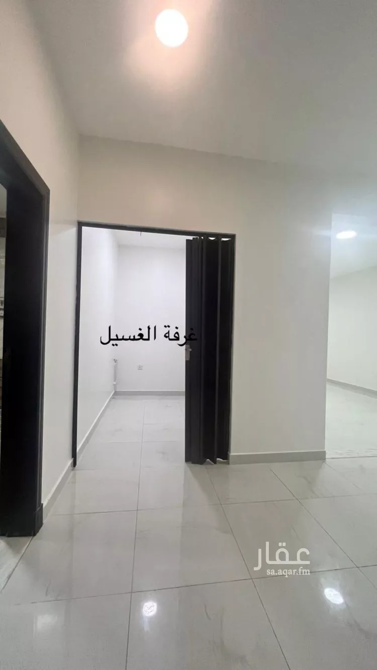 شقة للإيجار في شارع رقم 226, حي المونسية, مدينة الرياض, منطقة الرياض صورة 2