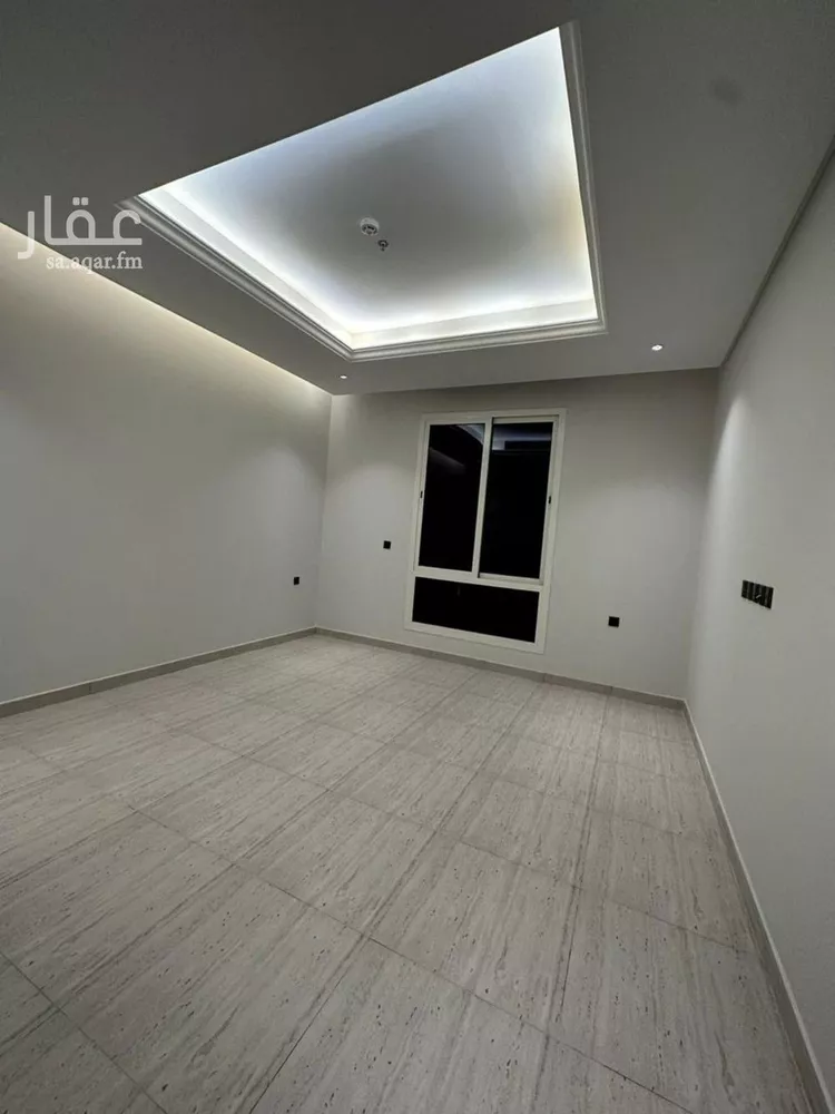 شقة للإيجار في حي الملقا, مدينة الرياض, منطقة الرياض صورة 2