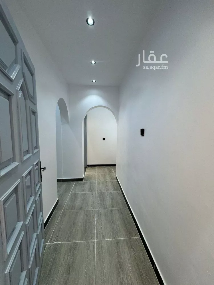 شقة للإيجار في شارع ام الذدف, حي الريان, مدينة الرياض, منطقة الرياض صورة 4