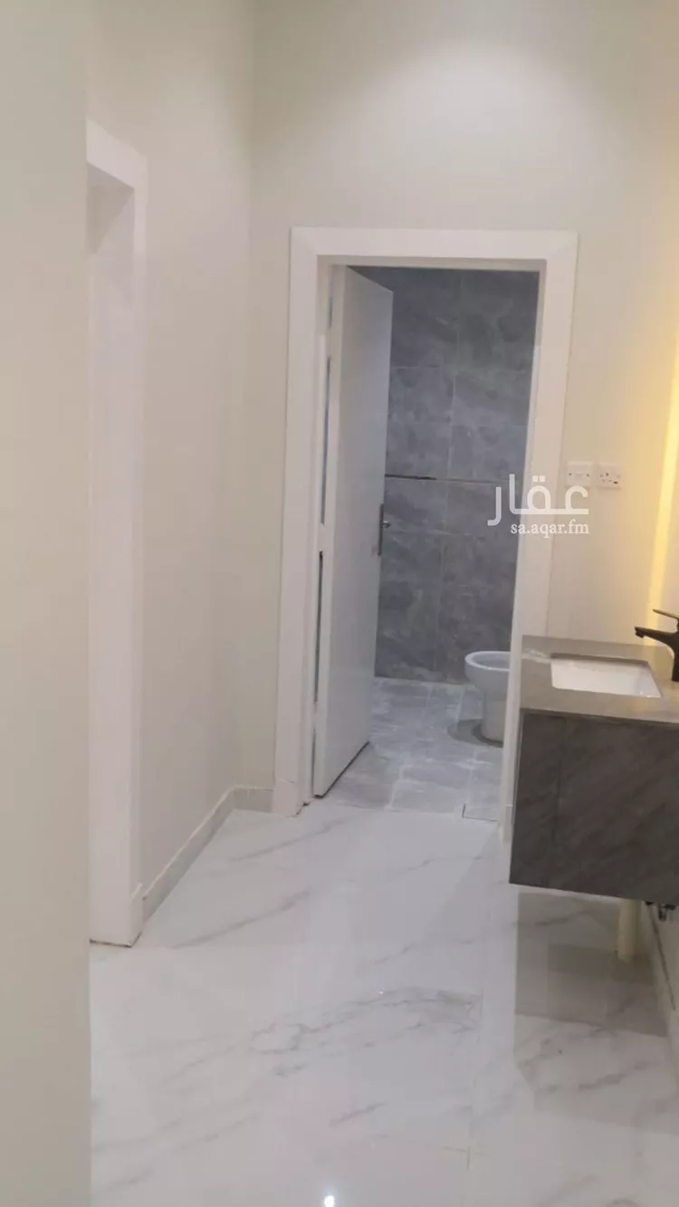 شقة للإيجار في شارع مليح بن طريف, حي المهدية, مدينة الرياض, منطقة الرياض صورة 3