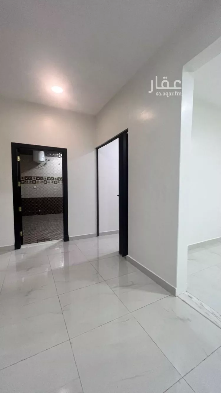 شقة للإيجار في شارع رقم 226, حي المونسية, مدينة الرياض, منطقة الرياض صورة 3