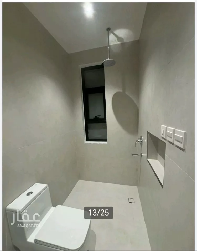 شقة للإيجار في حي المونسية, مدينة الرياض, منطقة الرياض صورة 5