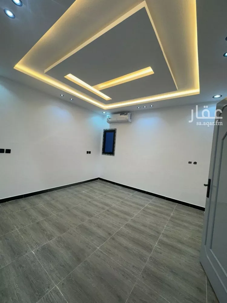 شقة للإيجار في شارع ام الذدف, حي الريان, مدينة الرياض, منطقة الرياض صورة 2