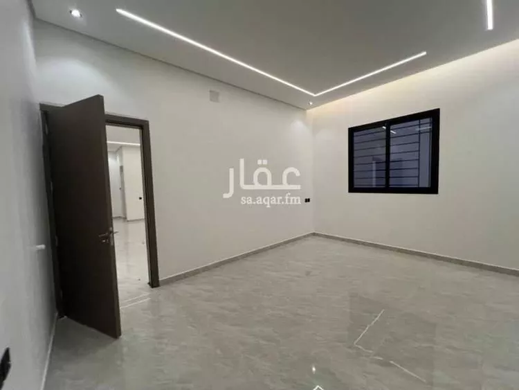 دور للبيع في شارع الحكمة, حي الحزم, مدينة الرياض, منطقة الرياض صورة 5