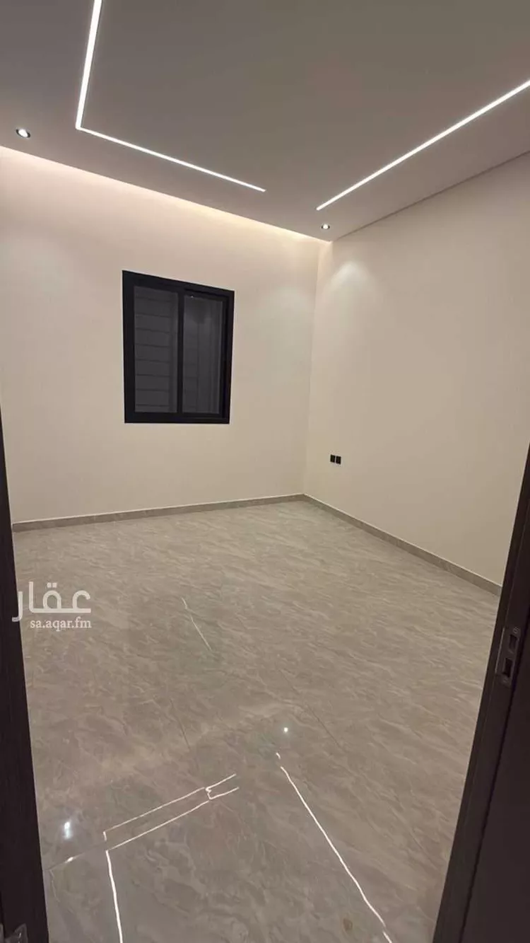 شقة للبيع في شارع جبل الجزيرة, حي بدر, مدينة الرياض, منطقة الرياض 9