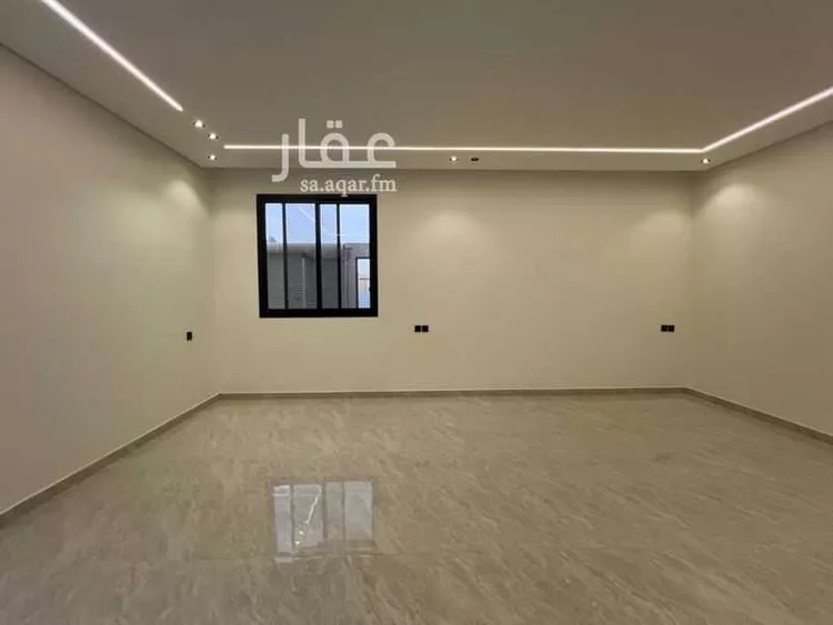 دور للبيع في شارع الحكمة, حي الحزم, مدينة الرياض, منطقة الرياض 1 صورة