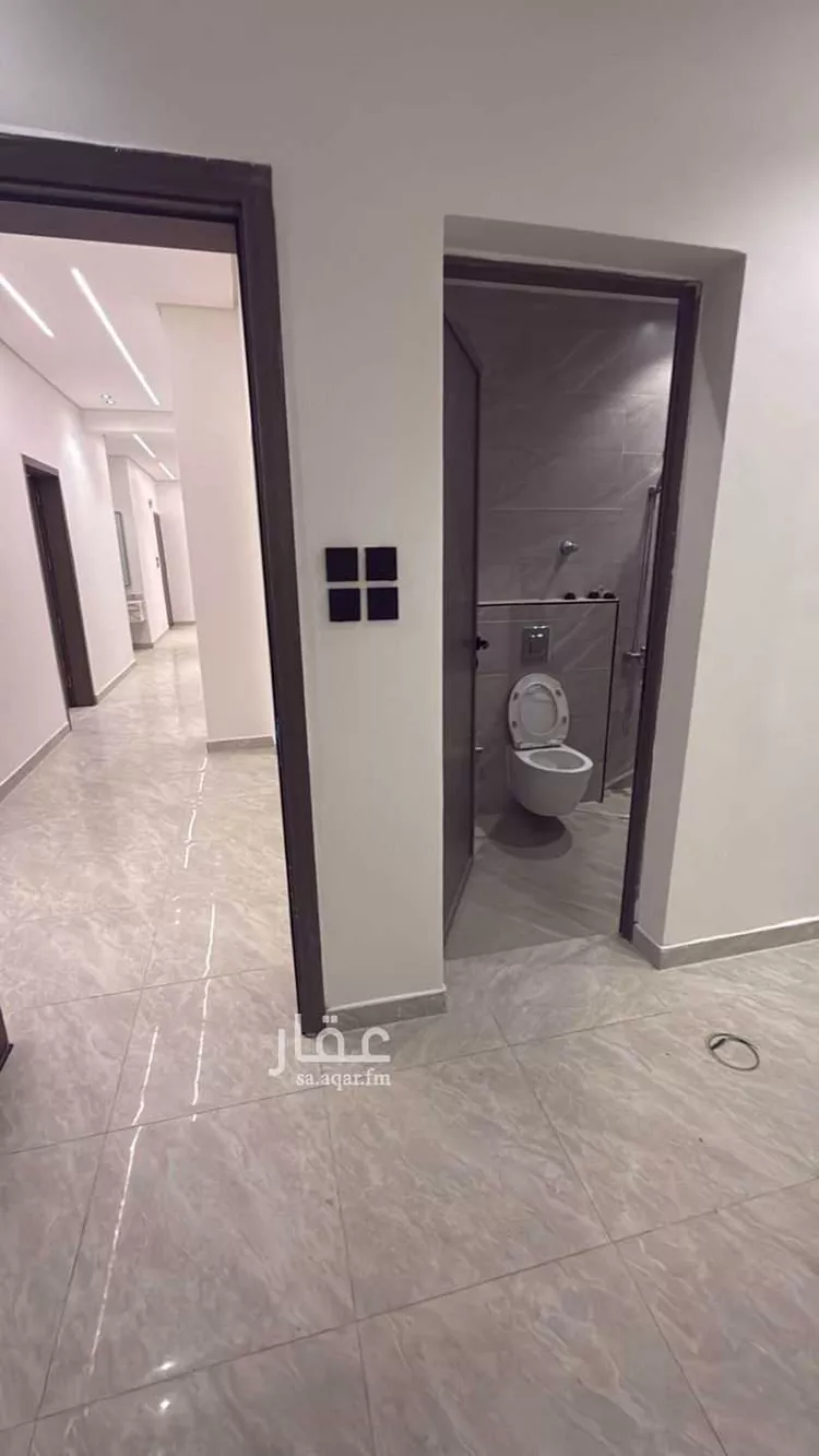 شقة للبيع في شارع جرش, حي بدر, مدينة الرياض, منطقة الرياض صورة 5