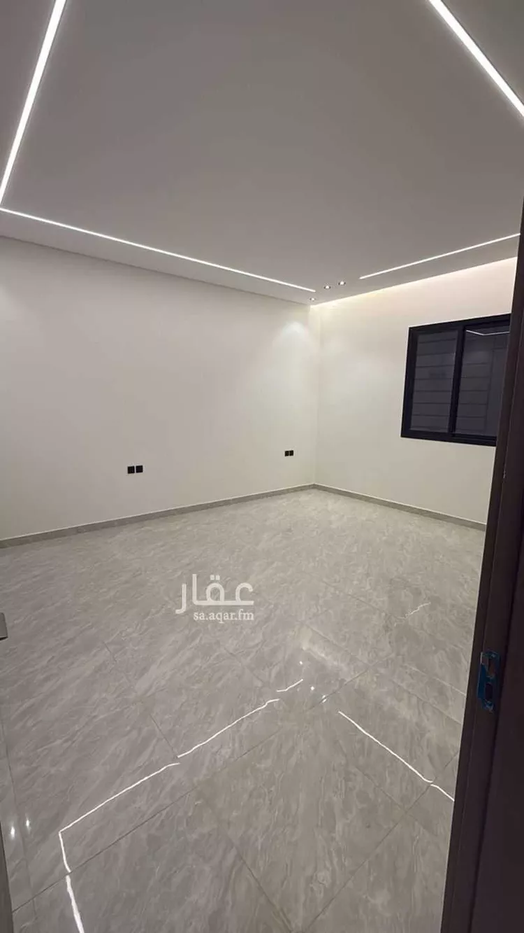 شقة للبيع في شارع جبل الجزيرة, حي بدر, مدينة الرياض, منطقة الرياض 8