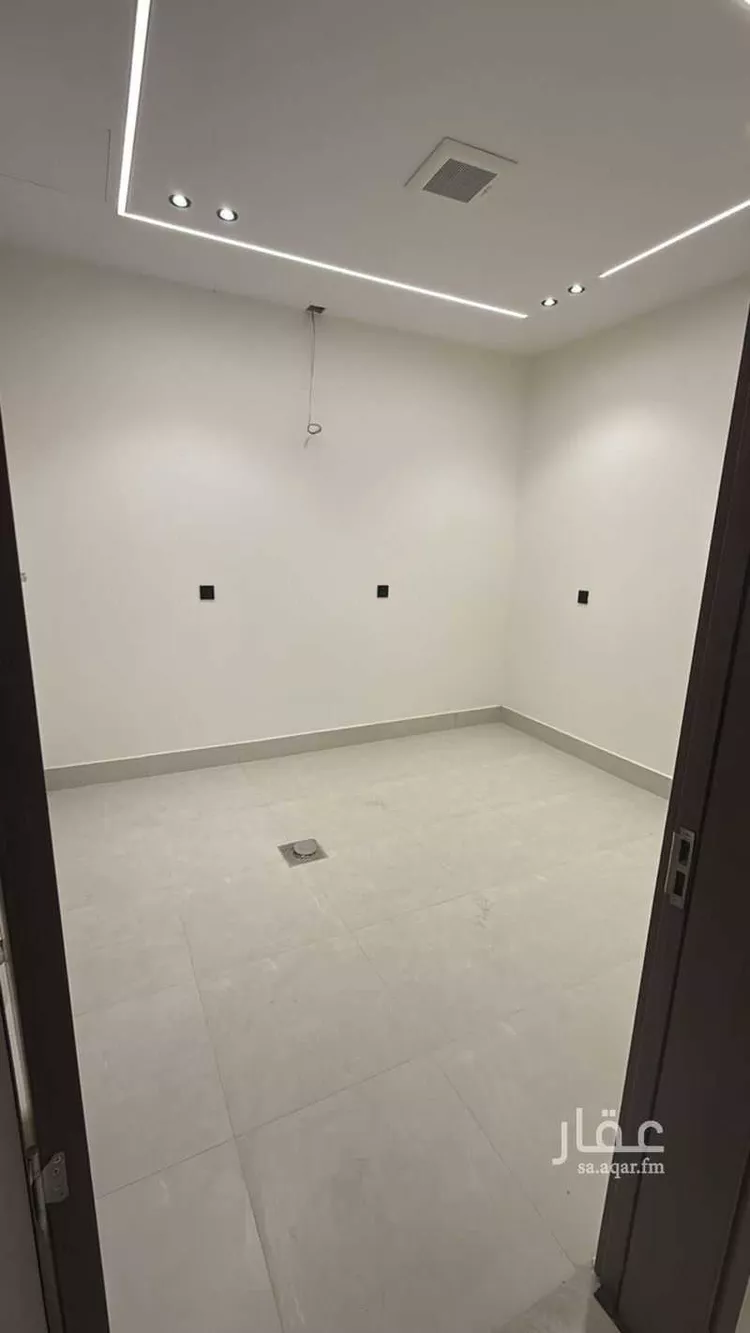 Apartment for Sale in Riyadh Badr صورة 4