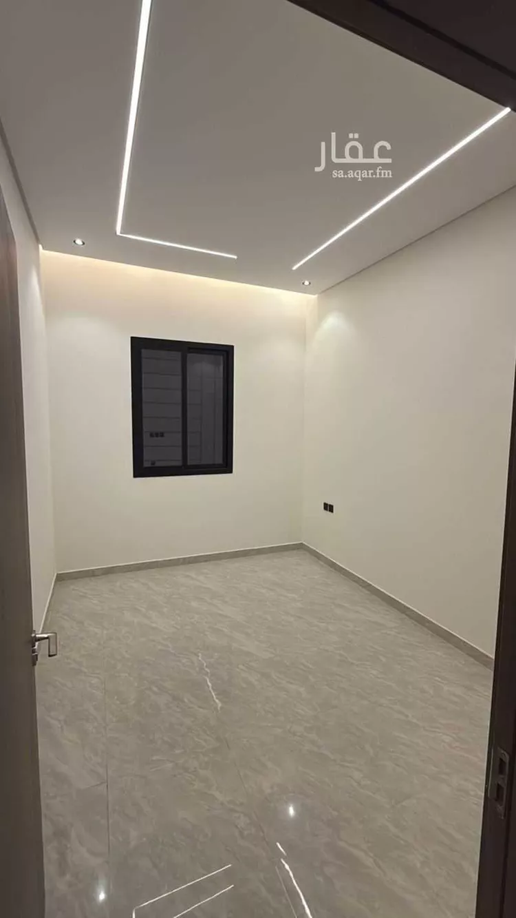 شقة للبيع في شارع جبل الجزيرة, حي بدر, مدينة الرياض, منطقة الرياض 12