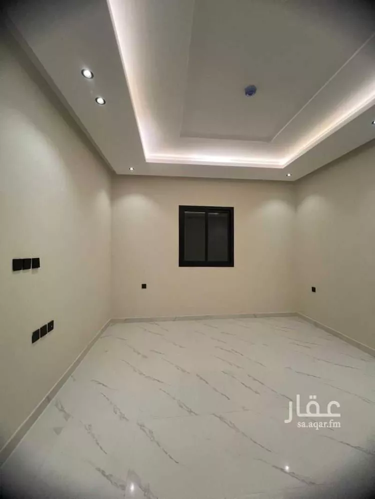 شقة للبيع في شارع محمد بن عوجان, حي الحزم, مدينة الرياض, منطقة الرياض صورة 2