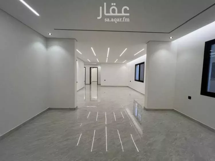 دور للبيع في شارع الحكمة, حي الحزم, مدينة الرياض, منطقة الرياض صورة 4