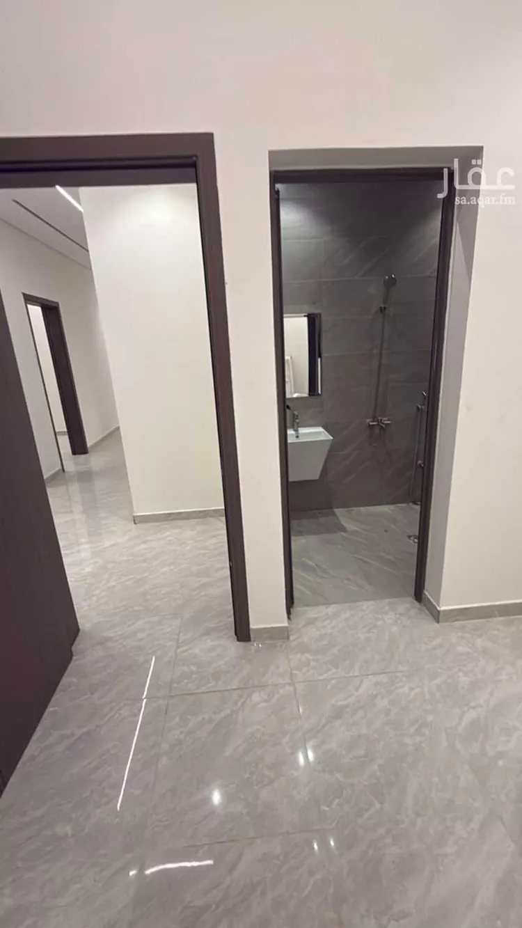 Apartment for Sale in Riyadh Badr صورة 3