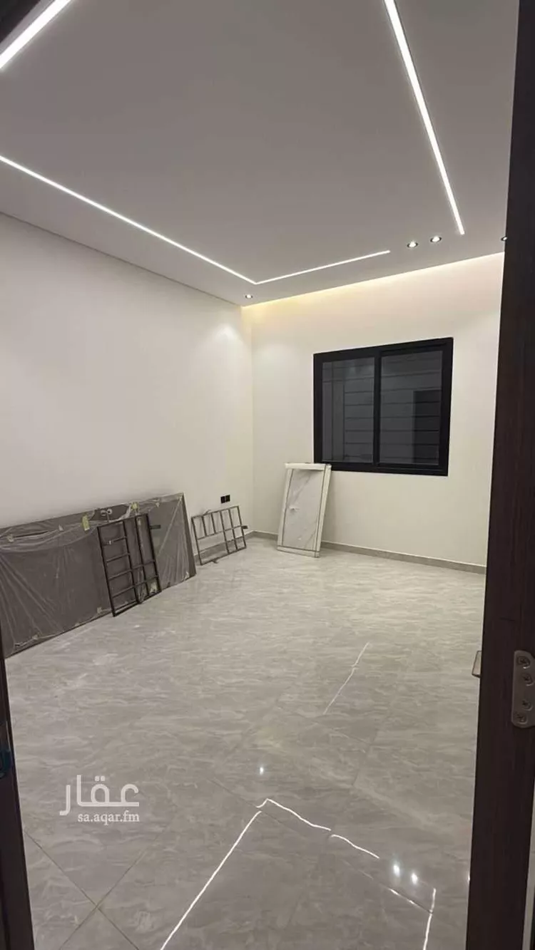 Apartment for Sale in Riyadh Badr صورة 5