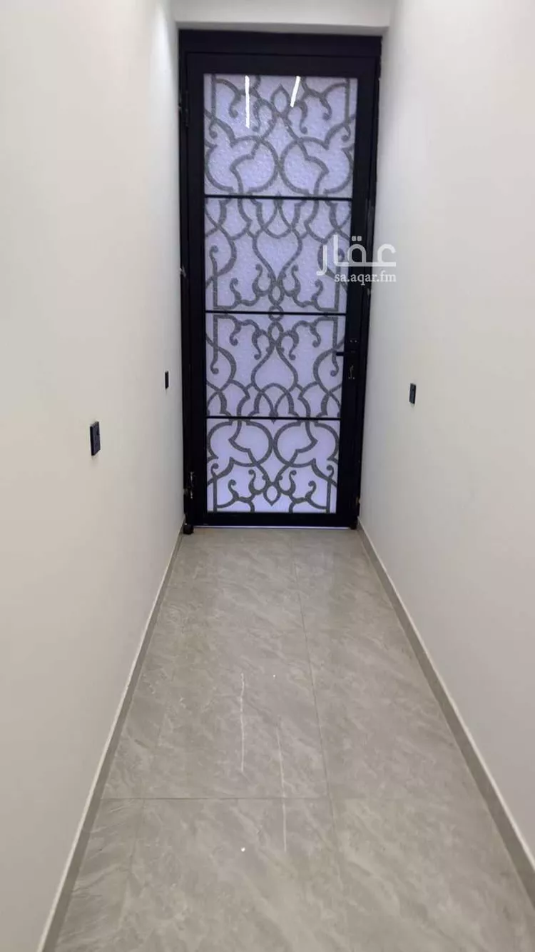 شقة للبيع في شارع جبل الجزيرة, حي بدر, مدينة الرياض, منطقة الرياض 14
