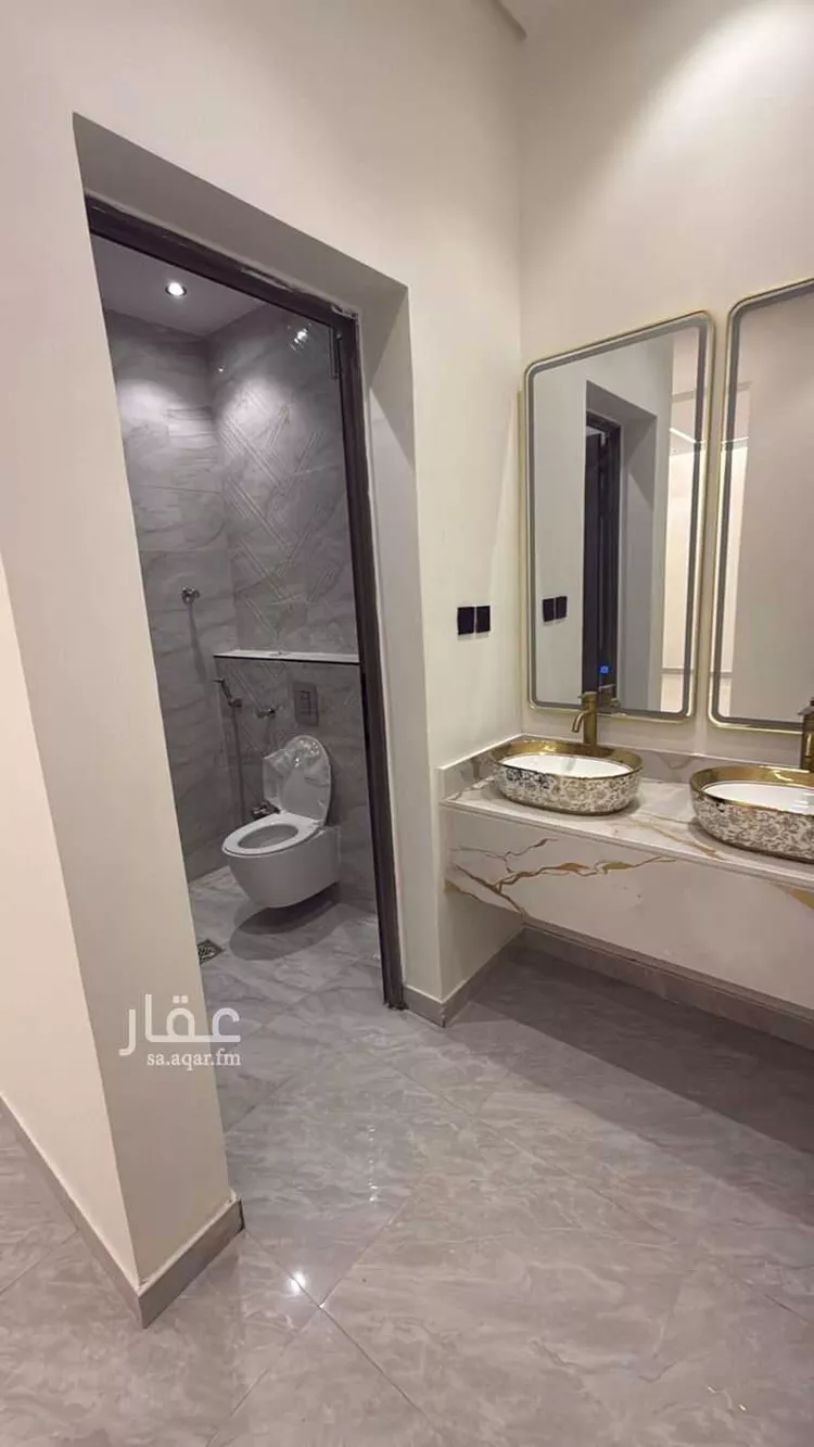Apartment for Sale in Riyadh Badr صورة 2