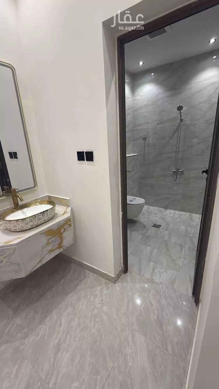 شقة للبيع في شارع جبل الجزيرة, حي بدر, مدينة الرياض, منطقة الرياض 13