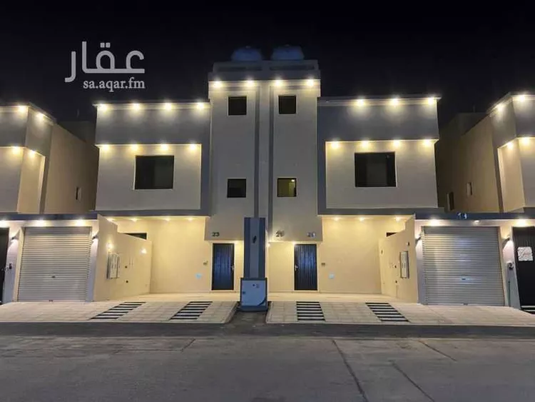 شقة للبيع في حي بدر, مدينة الرياض, منطقة الرياض