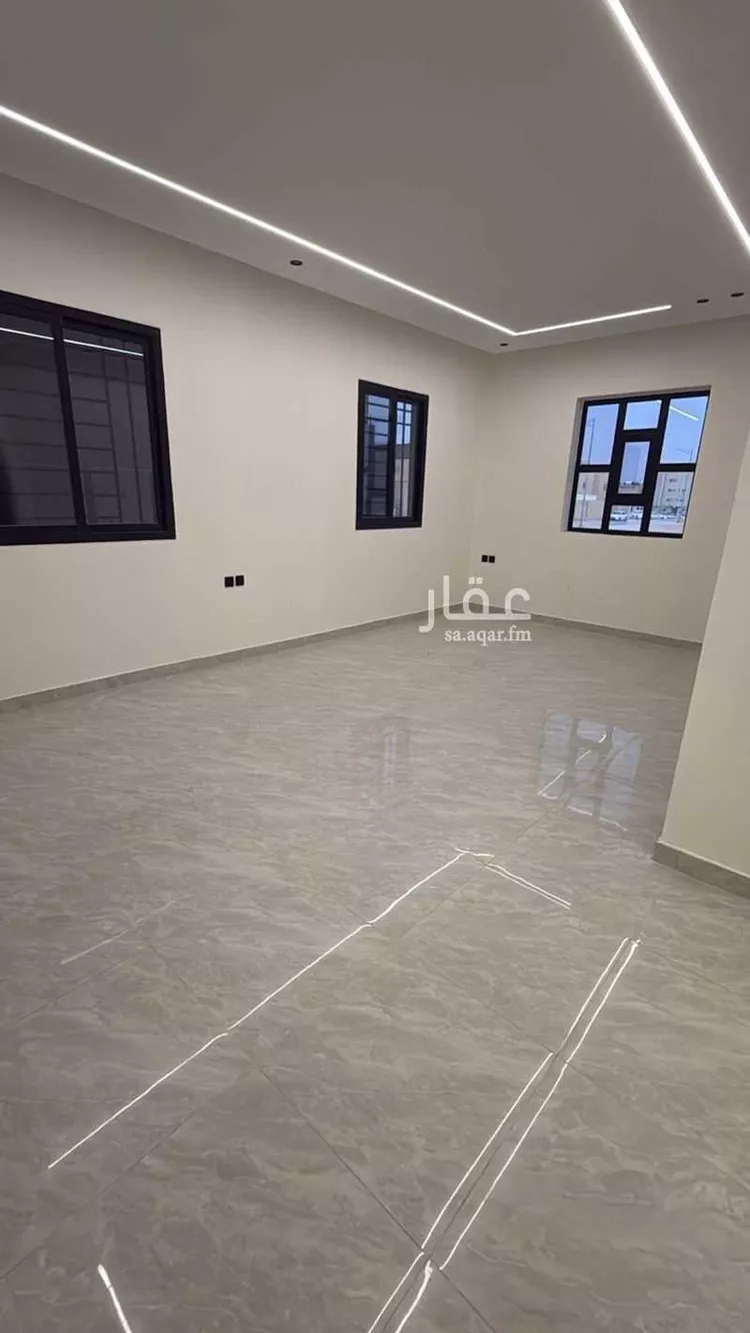 شقة للبيع في شارع جبل الجزيرة, حي بدر, مدينة الرياض, منطقة الرياض 15