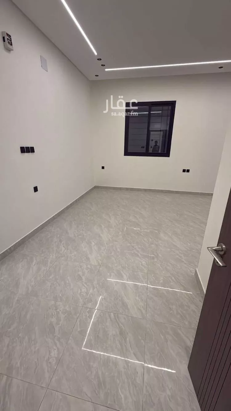شقة للبيع في شارع جبل الجزيرة, حي بدر, مدينة الرياض, منطقة الرياض 11