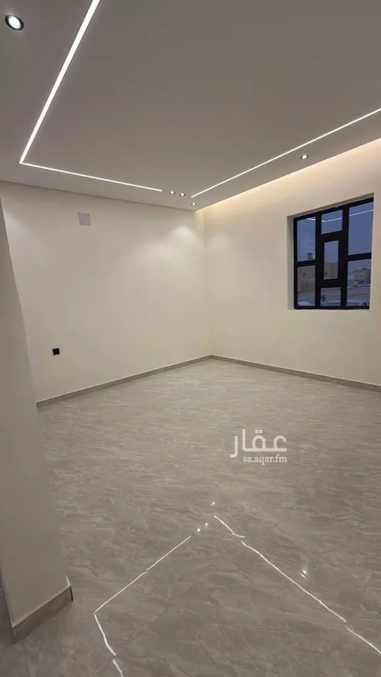 شقة للبيع في شارع جبل الجزيرة, حي بدر, مدينة الرياض, منطقة الرياض 6