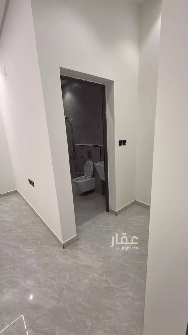 شقة للبيع في شارع جبل الجزيرة, حي بدر, مدينة الرياض, منطقة الرياض 10