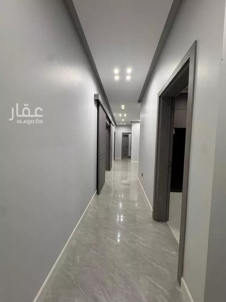 شقة للإيجار في شارع عمرو ابن عامر الانصاري ، حي الصالحية ، جدة ، جدة صورة 4