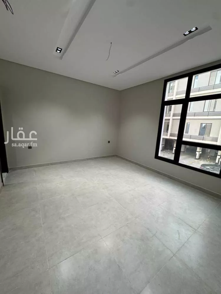 شقة للبيع في شارع جبل الاديم, حي المروة, مدينة جدة, منطقة مكة المكرمة صورة 2