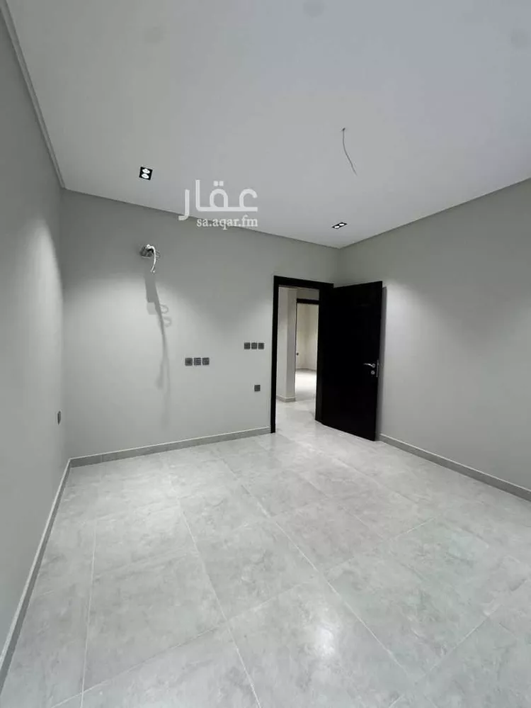 شقة للبيع في شارع جبل الاديم, حي المروة, مدينة جدة, منطقة مكة المكرمة 16