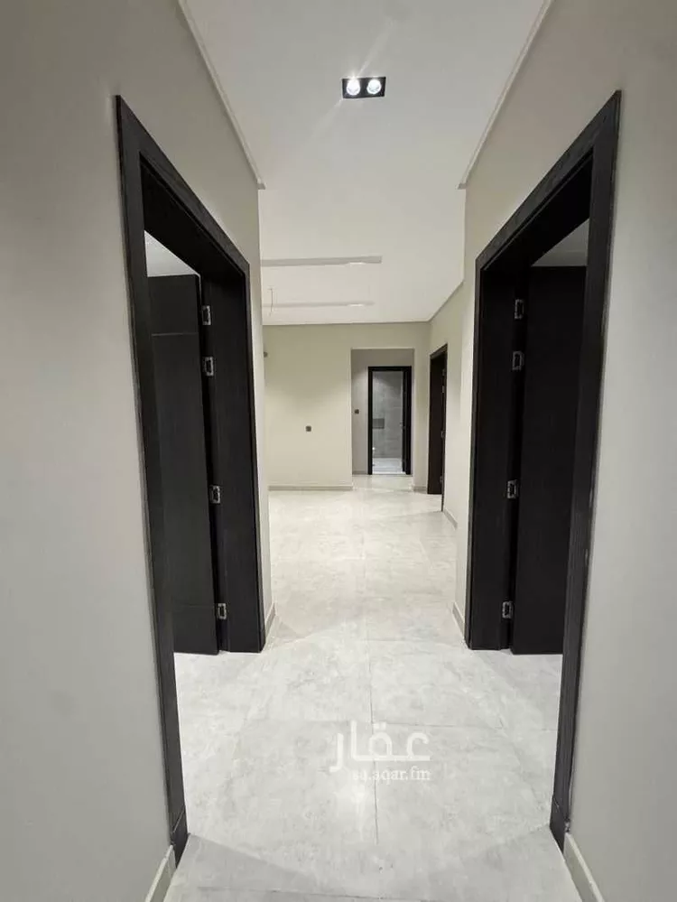 شقة للبيع في شارع جبل الاديم, حي المروة, مدينة جدة, منطقة مكة المكرمة 19