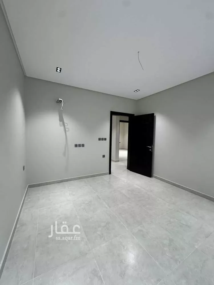 شقة للبيع في شارع جبل الاديم, حي المروة, مدينة جدة, منطقة مكة المكرمة 16