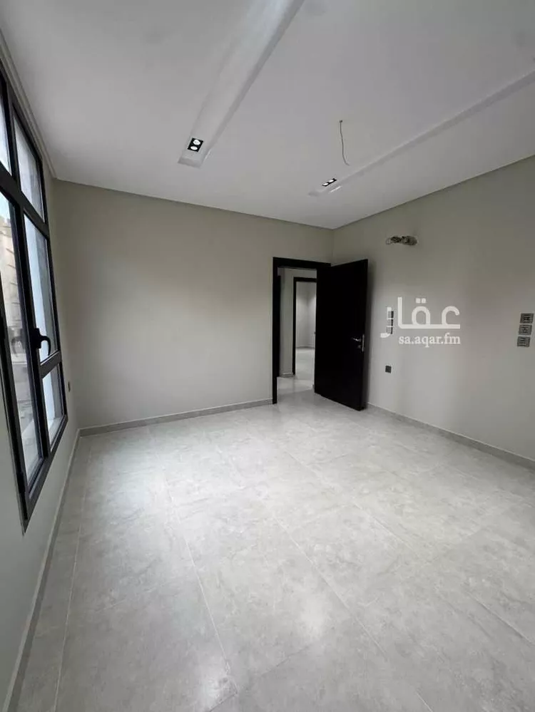شقة للبيع في شارع جبل الاديم, حي المروة, مدينة جدة, منطقة مكة المكرمة صورة 4