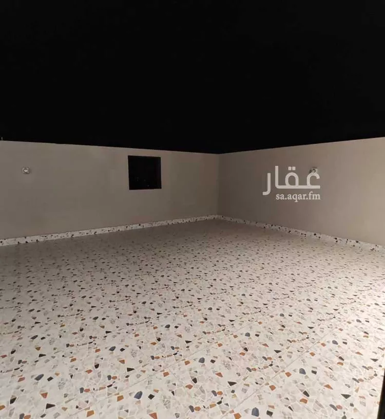 Apartment for Sale in Mecca Ash Shawqiyyah صورة 3