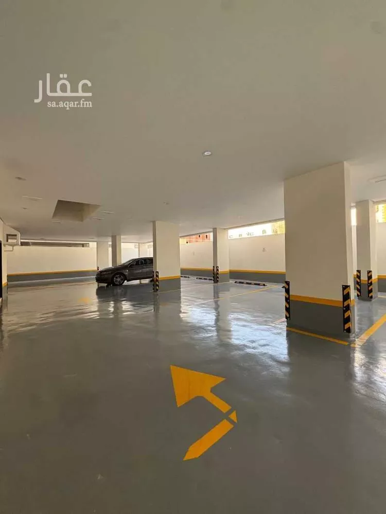 شقة للبيع في شارع جبل الاديم, حي المروة, مدينة جدة, منطقة مكة المكرمة 21