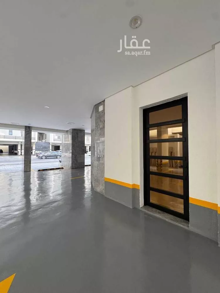 شقة للبيع في شارع جبل الاديم, حي المروة, مدينة جدة, منطقة مكة المكرمة 18