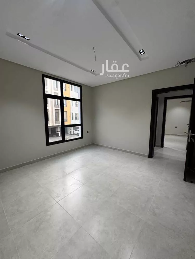 شقة للبيع في شارع جبل الاديم, حي المروة, مدينة جدة, منطقة مكة المكرمة 9