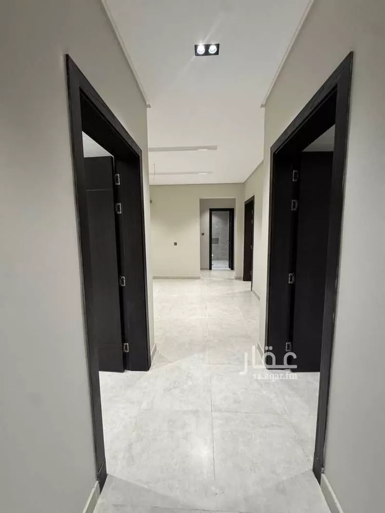 شقة للبيع في شارع جبل الاديم, حي المروة, مدينة جدة, منطقة مكة المكرمة 12